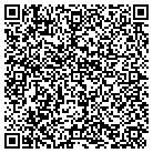 QR code with Tidal Electrical Distribution contacts