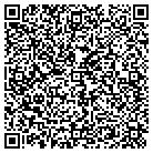 QR code with Tidal Electrical Distributors contacts