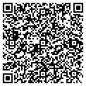 QR code with Scott O'Brien contacts