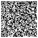QR code with Parke Michael CPA contacts