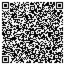 QR code with Skypoint Builders contacts