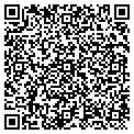 QR code with Cwts contacts