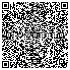 QR code with Pediatric Urology Assoc contacts