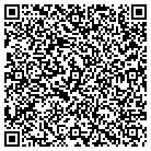 QR code with San Felipe Religious Education contacts