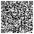 QR code with Pedro Rodriguez contacts