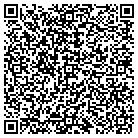 QR code with Cypress Christian Day School contacts