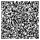 QR code with Moorhead Storage contacts