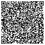 QR code with Subterranean Ecology Institute Inc contacts