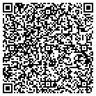 QR code with Trice Marketing Corp contacts