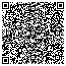 QR code with Peter G Butera Do contacts