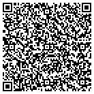QR code with Trinity Electric Supply CO LLC contacts