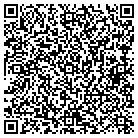 QR code with Peter S Gelfand D O P C contacts