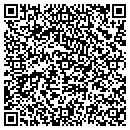QR code with Petrulis Peter DO contacts