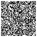 QR code with Phi Do Productions contacts