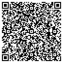 QR code with The Nature Conservancy contacts