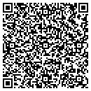 QR code with San Isidro Church contacts