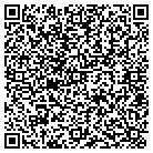 QR code with Trout Unlimited Illinois contacts