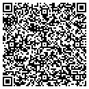 QR code with Archie's Hardware contacts