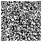 QR code with Union of Concerned Scientists contacts
