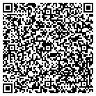QR code with Davie Christian Academy CO contacts