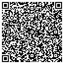 QR code with Back Designs Inc contacts