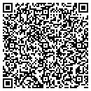 QR code with Rithmiller Tax Service contacts