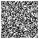 QR code with Day Spring Academy contacts