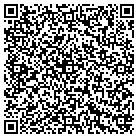QR code with Underground Utility Solutions contacts