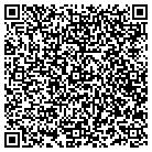 QR code with Dee Dee Brown Christian Acad contacts
