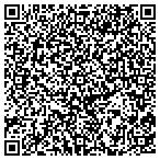 QR code with Atlantic Switch And Generator LLC contacts
