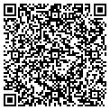 QR code with Robert F Wendel contacts