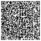 QR code with Physicians For Women PC contacts