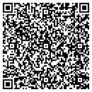 QR code with Assurance Quality contacts