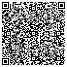 QR code with Randall Michael L DO contacts