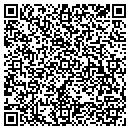 QR code with Nature Conservancy contacts