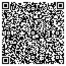 QR code with Yale Env Health Safety contacts