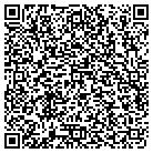 QR code with Schiff's Tax Service contacts