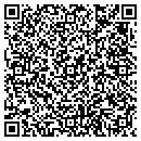 QR code with Reich David MD contacts