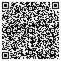 QR code with Us Alarm Systems contacts
