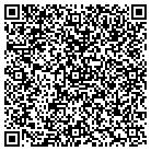 QR code with Delta's School of Excellence contacts