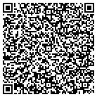 QR code with Designtime Isd Group contacts