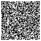 QR code with Schroeder Ranch & Consulting contacts