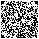 QR code with Desoto Virtual Instruction contacts