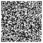 QR code with Yale New Haven Hosp-Smilow contacts