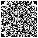 QR code with Seeb Dennis CPA contacts