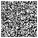 QR code with A Unique Transmission Repair 1 contacts
