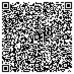 QR code with Yale Program For Recovery And Community Health contacts