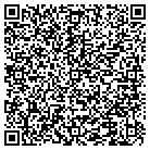 QR code with Santa Fe Seventh Day Adventist contacts