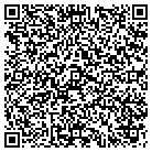 QR code with District Wide Homebound Prog contacts