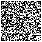QR code with Veolia Water Americas LLC contacts